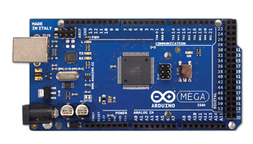 image-20230506140648372